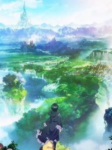 时空扭曲的遗物宝箱钥匙怎么获得