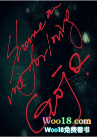 アジャラカモクレン　ごじょう　テケレッツのパー