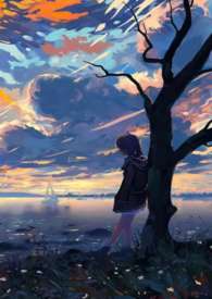 坏胚(NPH)