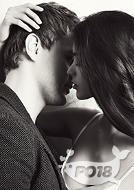 融夏(师生,强制)